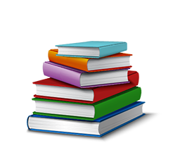 Libros