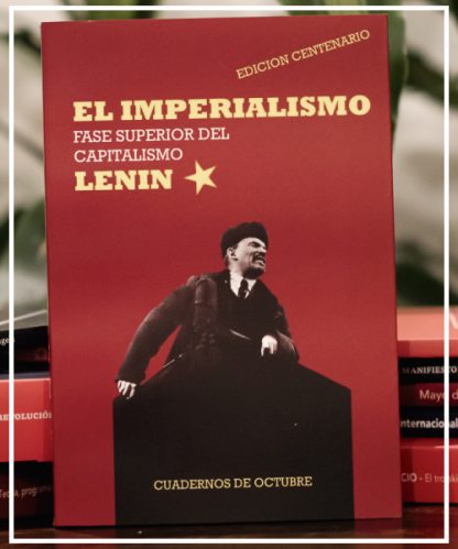 Internacional Lenin Clasico